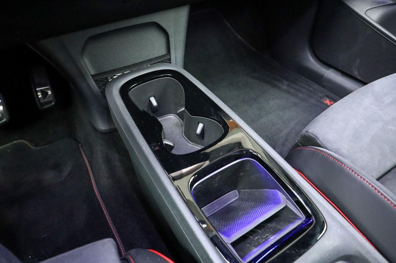 Volkswagen ID.3 GTX Performance *Harman*IQ-Light*Panorama*N, миниатюра 17