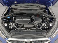 BMW X2 - Vorschau Bild 15