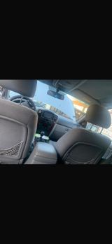 Kia KIA SORENTO (ROK) - Kia Sorento aus 2006