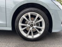Audi A3 - Vorschau Bild 14