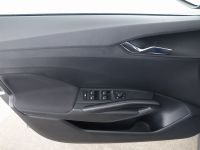 Skoda Fabia - Vorschau Bild 18