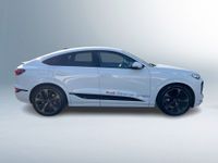 Audi Q6 e-tron - Vorschau Bild 6