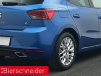 Seat Ibiza - Vorschau Bild 19