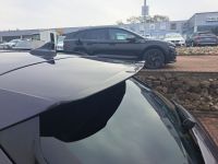 Cupra Leon - Vorschau Bild 22