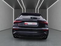 Audi S3 - Vorschau Bild 6