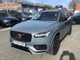 Volvo XC90 T8 Plus Dark AWD 7-Sitzer PanoDach Cam - : Sitzer 8