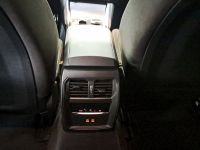 BMW i4 - Vorschau Bild 20