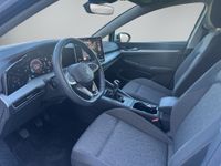 Volkswagen Golf VIII 1.5TSI Life