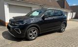 Volkswagen T-Cross 1.5 TSI OPF DSG R-Line R-Line