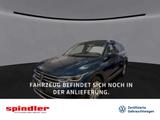 Volkswagen Tiguan Elegance  2.0 TDI 4M DSG / Standh, Matrix - : Allradantrieb, Geländewagen