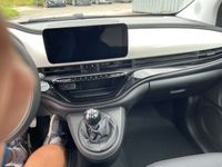 Fiat 500 - Vorschau Bild 19