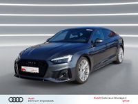 Audi A5 - Vorschau Bild 1