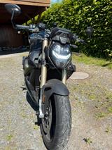 BMW S1000R BJ 2023 - Vollausstattung, M1000 Zubehör - Angebote