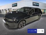 Opel Astra L 1.2 Turbo Elegance