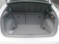 Seat Arona - Vorschau Bild 18
