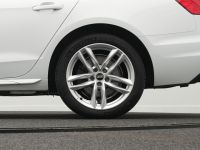 Audi A4 - Vorschau Bild 48