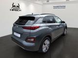 Hyundai KONA Elektro 136PS ADVANTAGE LED Navi + Kamera - Hyundai KONA in Chemnitz