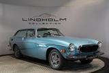 Volvo Andere P1800 ES - Super condition! - Volvo: P1800s