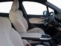 BMW 225 Active Tourer - Vorschau Bild 9