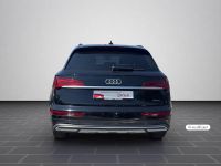 Audi Q5 - Vorschau Bild 7