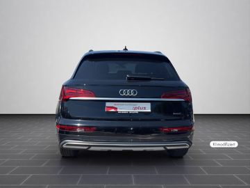 Audi Q5 - 6
