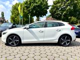 Volvo V40 R-Design *18"+Navi+Alcantara+BiXenon* - Volvo V40: R Design