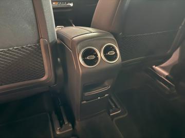 2025 Mercedes-BENZ EQA 缩略图 23