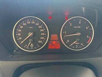 BMW X5 - 11