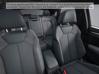Audi Q3 - Vorschau Bild 12