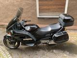 Honda Pan European 1100 - Offers