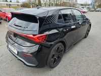 Cupra Born - Vorschau Bild 4