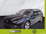 Volkswagen Passat eTSI Business AHK/CarPlay/Kamera/360/ACC - Volkswagen Passat: 3c