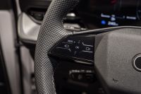 Audi SQ5 - Vorschau Bild 17