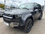 Land Rover Defender 110 S DAB LED WENIG KILOMETER