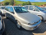 Fiat Marea 1.6 Tüv 09/2026 Nur100tkm Servo Zv el.Fh - Fiat Marea Gebrauchtwagen