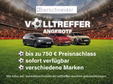Audi e-tron GT NP 142215 KERAMIK LASER HuD - Audi Gebrauchtwagen in Mönchengladbach