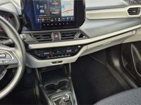 Suzuki Swift - Vorschau Bild 13