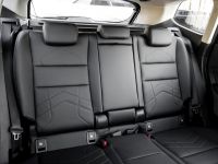 BMW X1 - Vorschau Bild 4
