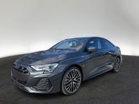 Audi A3 - Vorschau Bild 2
