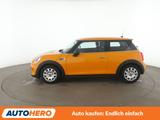 MINI One First*PDC*SHZ*RADIO*KLIMA - MINI MINI Gebrauchtwagen in Bonn