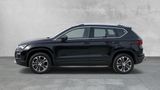 Seat Ateca Style Edition 1.5 TSI DSG SHZ+LED+PDC+ACC - Seat Ateca: Style Edition