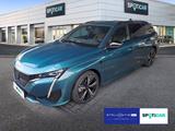 Peugeot 308 1.2 Hybrid 136 SW GT *NAV* SHZ*NAVI