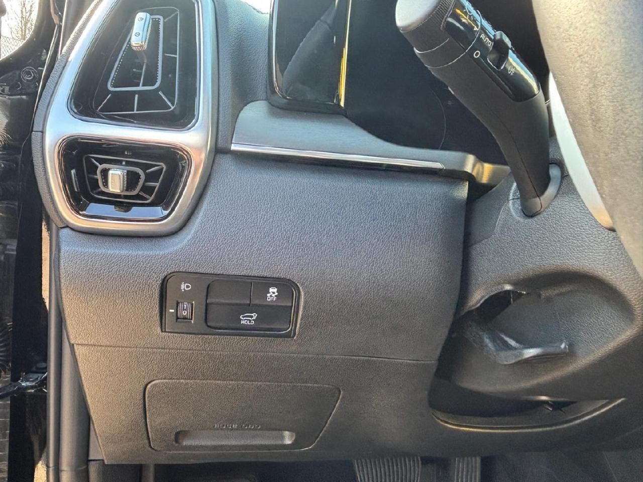 Detailbild 7 Sorento Spirit 2WD SHZ*LHZ*Carplay*Android Auto