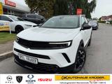 Opel Mokka Ultimate 1.2 Turbo Leder+Kamera+Carplay