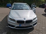Volkswagen Auto zu verkaufen - Auto verkaufen gebraucht