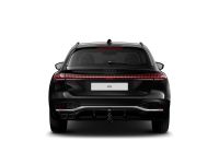 Audi A5 - Vorschau Bild 11