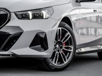 BMW 520 - Vorschau Bild 5