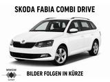 Skoda Fabia Combi Drive Pano/Navi/ACC/CarPlay/Klimaaut - Skoda Fabia mit Panoramadach