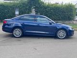 Volkswagen Jetta VI Highline - Volkswagen Jetta mit Diesel-Antrieb: Limousine, Klimaanlage
