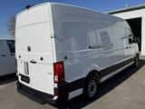 Volkswagen Crafter Kasten 35 LR Maxi L3H2 DSG Kamera*Tempom - Angebote